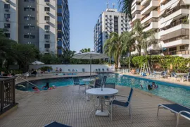 Apartamento com 2 Quartos à venda, 87m² no Barra da Tijuca, Rio de Janeiro - Foto 36