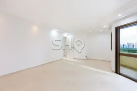 Apartamento com 3 Quartos à venda, 103m² no Alto da Lapa, São Paulo - Foto 2