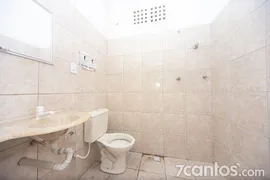 Casa com 5 Quartos para alugar, 185m² no Itambé, Caucaia - Foto 6