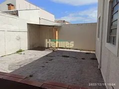 Casa com 3 Quartos à venda, 324m² no Nossa Senhora Aparecida, Paulínia - Foto 29