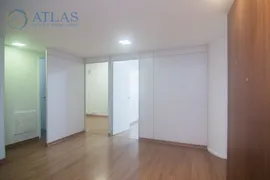 Conjunto Comercial / Sala para alugar, 128m² no Centro, Rio de Janeiro - Foto 5