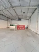 Loja / Salão / Ponto Comercial para alugar, 250m² no Vila Augusta, Guarulhos - Foto 3