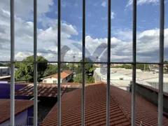 Galpão / Depósito / Armazém para alugar, 903m² no Alto da Vila Nova, Itu - Foto 33