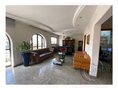 Apartamento com 3 Quartos à venda, 154m² no Móoca, São Paulo - Foto 5