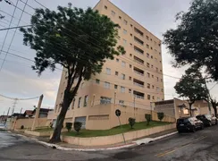 Apartamento com 2 Quartos à venda, 74m² no Jardim Anhembi, São José dos Campos - Foto 13