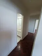 Apartamento com 3 Quartos para alugar, 100m² no Icaraí, Niterói - Foto 5