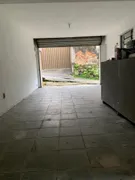Galpão / Depósito / Armazém para alugar, 35m² no Bingen, Petrópolis - Foto 2