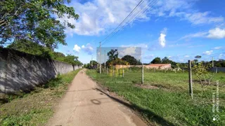 Terreno / Lote / Condomínio à venda, 900m² no Guabiraba, Recife - Foto 14