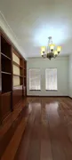 Casa com 3 Quartos à venda, 284m² no Jardim Colina, Americana - Foto 33