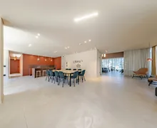 Apartamento com 3 Quartos à venda, 107m² no Vila Izabel, Curitiba - Foto 20