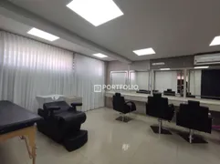 Apartamento com 2 Quartos à venda, 52m² no Vila Rosa, Goiânia - Foto 29