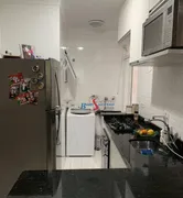 Apartamento com 2 Quartos à venda, 44m² no Vila Santa Clara, São Paulo - Foto 4