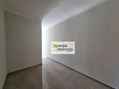 Casa de Condomínio com 3 Quartos à venda, 143m² no Laranjeiras, Caieiras - Foto 11