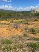 Terreno / Lote / Condomínio à venda, 367m² no Residencial Parque dos Buritis, Lagoa Santa - Foto 8