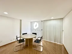 Apartamento com 1 Quarto à venda, 41m² no Alto da Glória, Curitiba - Foto 50