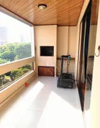 Cobertura com 4 Quartos à venda, 312m² no Centro, Passo Fundo - Foto 14