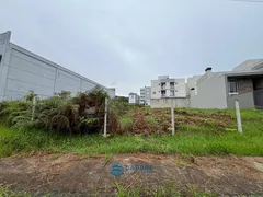 Terreno / Lote / Condomínio à venda, 403m² no Nossa Senhora da Saúde, Caxias do Sul - Foto 6