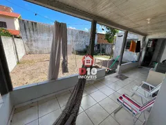 Casa com 3 Quartos à venda, 120m² no Mato Alto, Araranguá - Foto 10
