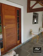 Fazenda / Sítio / Chácara com 3 Quartos à venda, 300m² no Valadares, Juiz de Fora - Foto 27