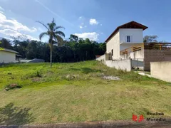 Terreno / Lote / Condomínio à venda, 540m² no Tijuco Preto, Cotia - Foto 2