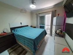 Casa de Condomínio com 3 Quartos à venda, 110m² no Móoca, São Paulo - Foto 14