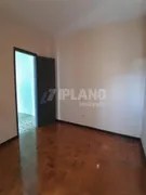 Casa com 1 Quarto para alugar, 50m² no Vila Monteiro - Gleba I, São Carlos - Foto 7