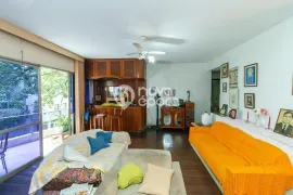 Apartamento com 4 Quartos à venda, 130m² no Ipanema, Rio de Janeiro - Foto 16