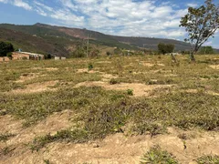 Fazenda / Sítio / Chácara à venda, 1000m² no Zona Rural, São Joaquim de Bicas - Foto 5