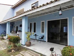 Casa de Condomínio com 4 Quartos para venda ou aluguel, 180m² no Jardim Placaford, Salvador - Foto 2