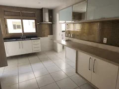 Cobertura com 5 Quartos para venda ou aluguel, 404m² no Barra da Tijuca, Rio de Janeiro - Foto 8