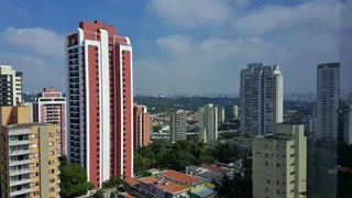 Cobertura com 3 Quartos à venda, 430m² no Vila Mascote, São Paulo - Foto 6