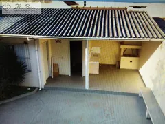 Sobrado com 3 Quartos para alugar, 300m² no Butantã, São Paulo - Foto 12