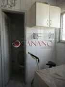 Apartamento com 2 Quartos à venda, 75m² no Madureira, Rio de Janeiro - Foto 12