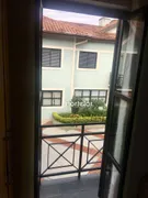 Sobrado com 2 Quartos à venda, 93m² no Conjunto Residencial Vista Verde, São Paulo - Foto 30