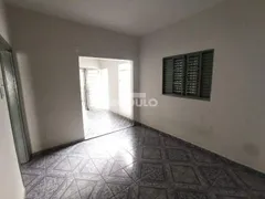 Casa com 3 Quartos para alugar, 80m² no Osvaldo Rezende, Uberlândia - Foto 16