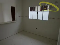 Casa com 2 Quartos à venda, 65m² no Caucaia do Alto, Cotia - Foto 11