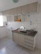 Apartamento com 2 Quartos à venda, 68m² no Camorim, Rio de Janeiro - Foto 10