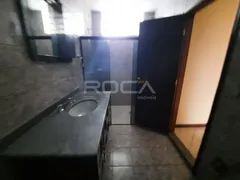 Sobrado com 3 Quartos para alugar, 151m² no Centreville, São Carlos - Foto 13