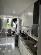 Apartamento com 2 Quartos à venda, 91m² no Barra da Tijuca, Rio de Janeiro - Foto 15