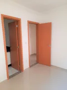 Apartamento com 2 Quartos à venda, 109m² no Água Branca, Contagem - Foto 7