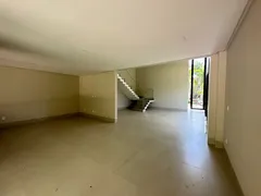 Casa de Condomínio com 5 Quartos à venda, 453m² no Alphaville Ipês, Goiânia - Foto 12