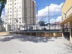 Apartamento com 2 Quartos à venda, 65m² no Lopes de Oliveira, Sorocaba - Foto 11