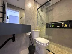 Apartamento com 2 Quartos à venda, 74m² no Tombo, Guarujá - Foto 17