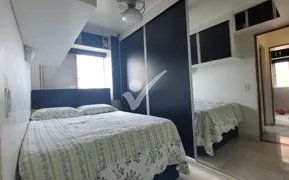Apartamento com 2 Quartos para alugar, 58m² no Vila Ivone, São Paulo - Foto 6