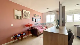Apartamento com 2 Quartos à venda, 60m² no Vila Monte Carlo, Cachoeirinha - Foto 6