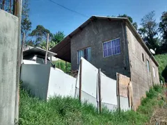 Casa com 2 Quartos à venda, 75m² no Jardim Bom Jesus, Pirapora do Bom Jesus - Foto 3