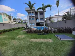 Casa de Condomínio com 4 Quartos à venda, 580m² no Jardim do Golf I, Jandira - Foto 3