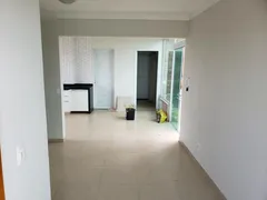 Cobertura com 3 Quartos à venda, 180m² no Tibery, Uberlândia - Foto 6