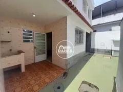 Casa de Condomínio com 3 Quartos à venda, 226m² no Freguesia- Jacarepaguá, Rio de Janeiro - Foto 23