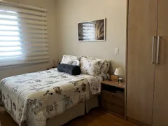 Apartamento com 2 Quartos à venda, 51m² no Bela Vista, São Paulo - Foto 21